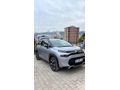 Sahibinden Citroen C3 1.2 PureTech Shine 2022 Model