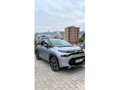 Sahibinden Citroen C3 1.2 PureTech Shine 2022 Model