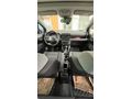 Sahibinden Citroen C3 1.2 PureTech Shine 2022 Model