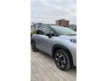 Sahibinden Citroen C3 1.2 PureTech Shine 2022 Model