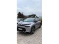 Sahibinden Citroen C3 1.2 PureTech Shine 2022 Model