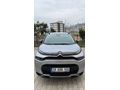 Sahibinden Citroen C3 1.2 PureTech Shine 2022 Model