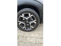 Sahibinden Citroen C3 1.2 PureTech Shine 2022 Model