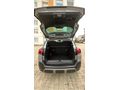 Sahibinden Citroen C3 1.2 PureTech Shine 2022 Model