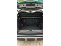 Sahibinden Citroen C3 1.2 PureTech Shine 2022 Model