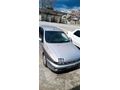 Sahibinden Fiat Brava 1.6 ELX 2001 Model