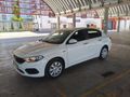Sahibinden Fiat Egea 1.3 Multijet Easy 2017 Model