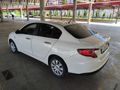 Sahibinden Fiat Egea 1.3 Multijet Easy 2017 Model