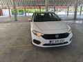 Sahibinden Fiat Egea 1.3 Multijet Easy 2017 Model