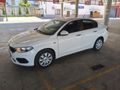 Sahibinden Fiat Egea 1.3 Multijet Easy 2017 Model