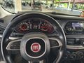 Sahibinden Fiat Egea 1.3 Multijet Easy 2017 Model
