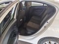 Sahibinden Fiat Egea 1.3 Multijet Easy 2017 Model