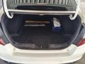 Sahibinden Fiat Egea 1.3 Multijet Easy 2017 Model