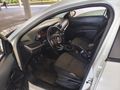 Sahibinden Fiat Egea 1.3 Multijet Easy 2017 Model