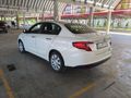 Sahibinden Fiat Egea 1.3 Multijet Easy 2017 Model