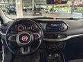Sahibinden Fiat Egea 1.3 Multijet Easy 2017 Model