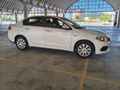 Sahibinden Fiat Egea 1.3 Multijet Easy 2017 Model