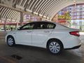 Sahibinden Fiat Egea 1.3 Multijet Easy 2017 Model
