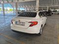 Sahibinden Fiat Egea 1.3 Multijet Easy 2017 Model
