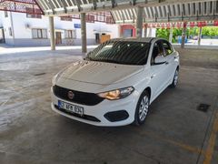 Sahibinden Fiat Egea 1.3 Multijet Easy 2017 Model