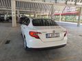 Sahibinden Fiat Egea 1.3 Multijet Easy 2017 Model