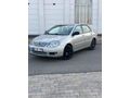 ÖĞRETMENDEN TEMİZ TOYOTA COROLLA