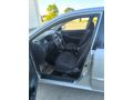 ÖĞRETMENDEN TEMİZ TOYOTA COROLLA