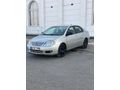 ÖĞRETMENDEN TEMİZ TOYOTA COROLLA