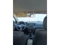 ÖĞRETMENDEN TEMİZ TOYOTA COROLLA
