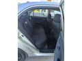 ÖĞRETMENDEN TEMİZ TOYOTA COROLLA