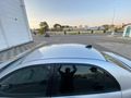 ÖĞRETMENDEN TEMİZ TOYOTA COROLLA
