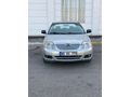 ÖĞRETMENDEN TEMİZ TOYOTA COROLLA