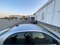 ÖĞRETMENDEN TEMİZ TOYOTA COROLLA