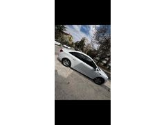 Sahibinden Chevrolet Cruze 1.6 LS 2010 Model Ankara 224.500 km Beyaz