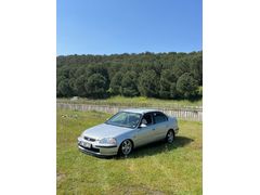 Sahibinden Honda Civic 1.4 1.4i 1997 Model