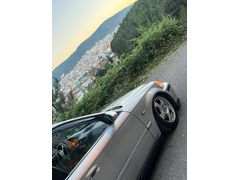 Sahibinden Honda Civic 1.4 1.4i 1997 Model
