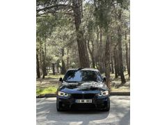 Sahibinden BMW 3 Serisi 316i M Sport 2013 Model Gaziantep