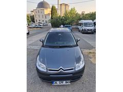Temiz Boyasız Aile Aracı