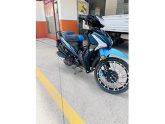Sahibinden Arora Smart 50
