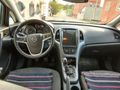 Sahibinden Opel Astra 1.6 Edition Plus 2016 Model