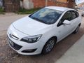 Sahibinden Opel Astra 1.6 Edition Plus 2016 Model
