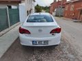 Sahibinden Opel Astra 1.6 Edition Plus 2016 Model