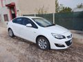 Sahibinden Opel Astra 1.6 Edition Plus 2016 Model