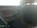ACİL SIFIR MOTOR