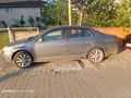 ACİL SIFIR MOTOR