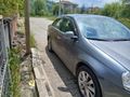 ACİL SIFIR MOTOR