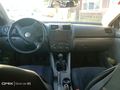 ACİL SIFIR MOTOR