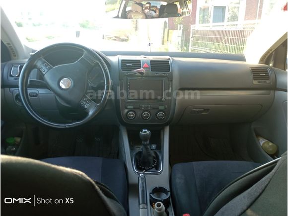 ACİL SIFIR MOTOR