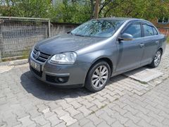ACİL SIFIR MOTOR