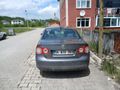 ACİL SIFIR MOTOR